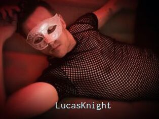 LucasKnight