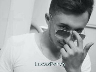 LucasPercy