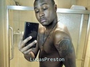 Lucas_Preston