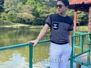 LucasSmiith