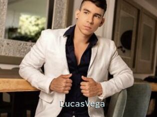 LucasVega