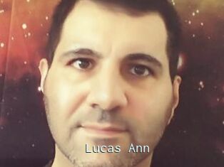Lucas_Ann