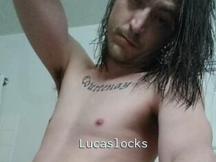 Lucaslocks