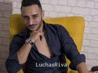LuchasRiva
