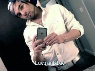 LucianBlue