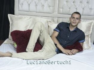 LucianoBertuchi