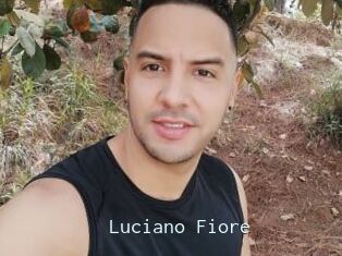 Luciano_Fiore