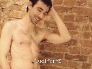 LuciferMS