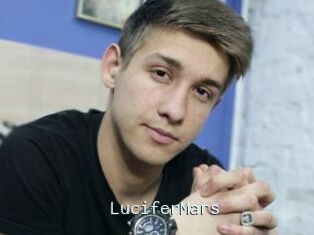 LuciferMars