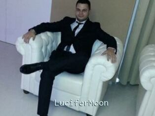 LuciferMoon