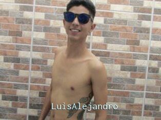 LuisAlejandro