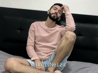 LuisNeiza