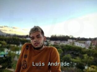 Luis_Andrade