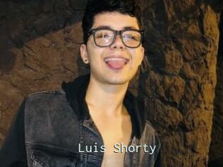 Luis_Shorty