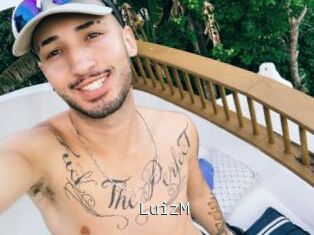 LuizM