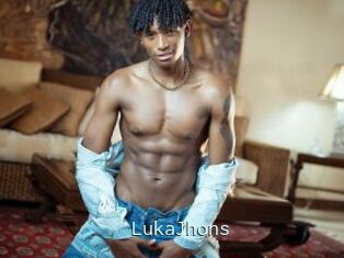 LukaJhons