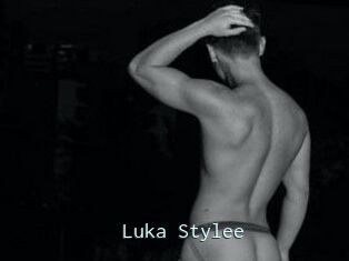 Luka_Stylee