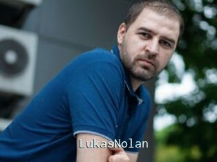 LukasNolan