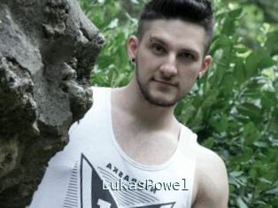 LukasPowel