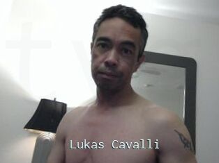Lukas_Cavalli