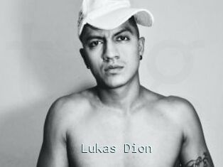 Lukas_Dion