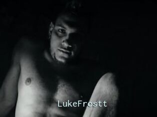 LukeFrostt