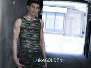 LukeGOLDEN