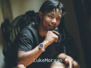 LukeMorgan