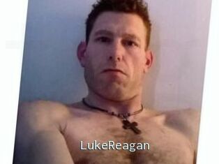 Luke_Reagan