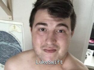 Luke_Swift