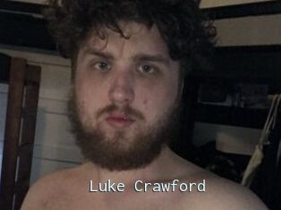 Luke_Crawford
