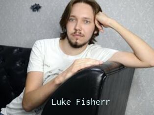 Luke_Fisherr