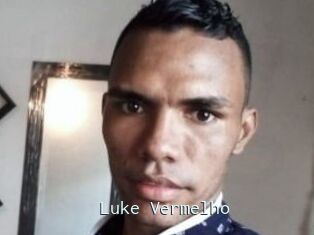 Luke_Vermelho