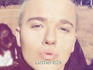 Luther024