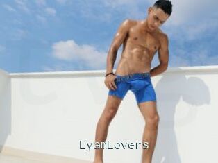 LyamLovers