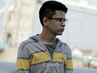 LyanT