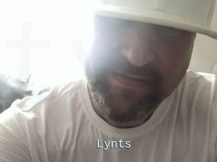 Lynts
