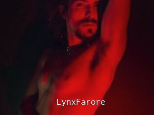 LynxFarore