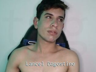 Lancel_Dagostino