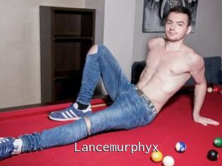 Lancemurphyx