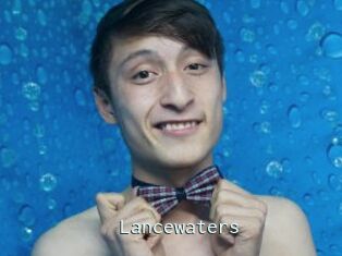 Lancewaters
