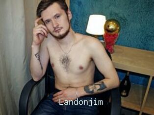 Landonjim