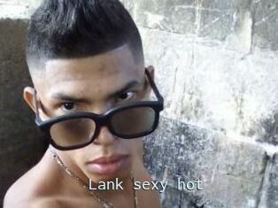 Lank_sexy_hot