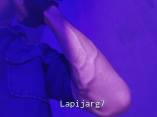 Lapijarg7