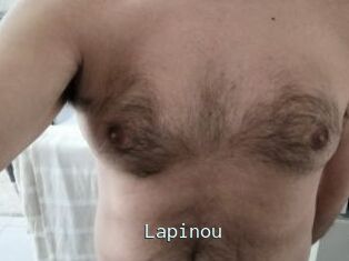 Lapinou