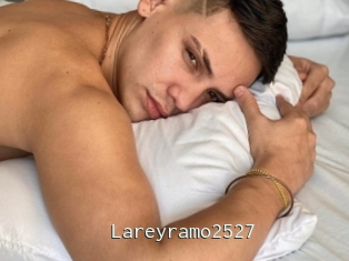 Lareyramo2527