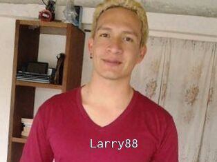Larry88