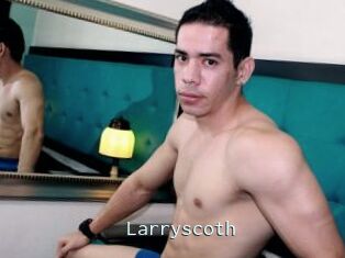 Larryscoth