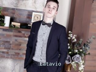 Latavio