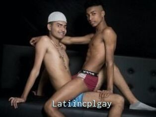 Latiincplgay